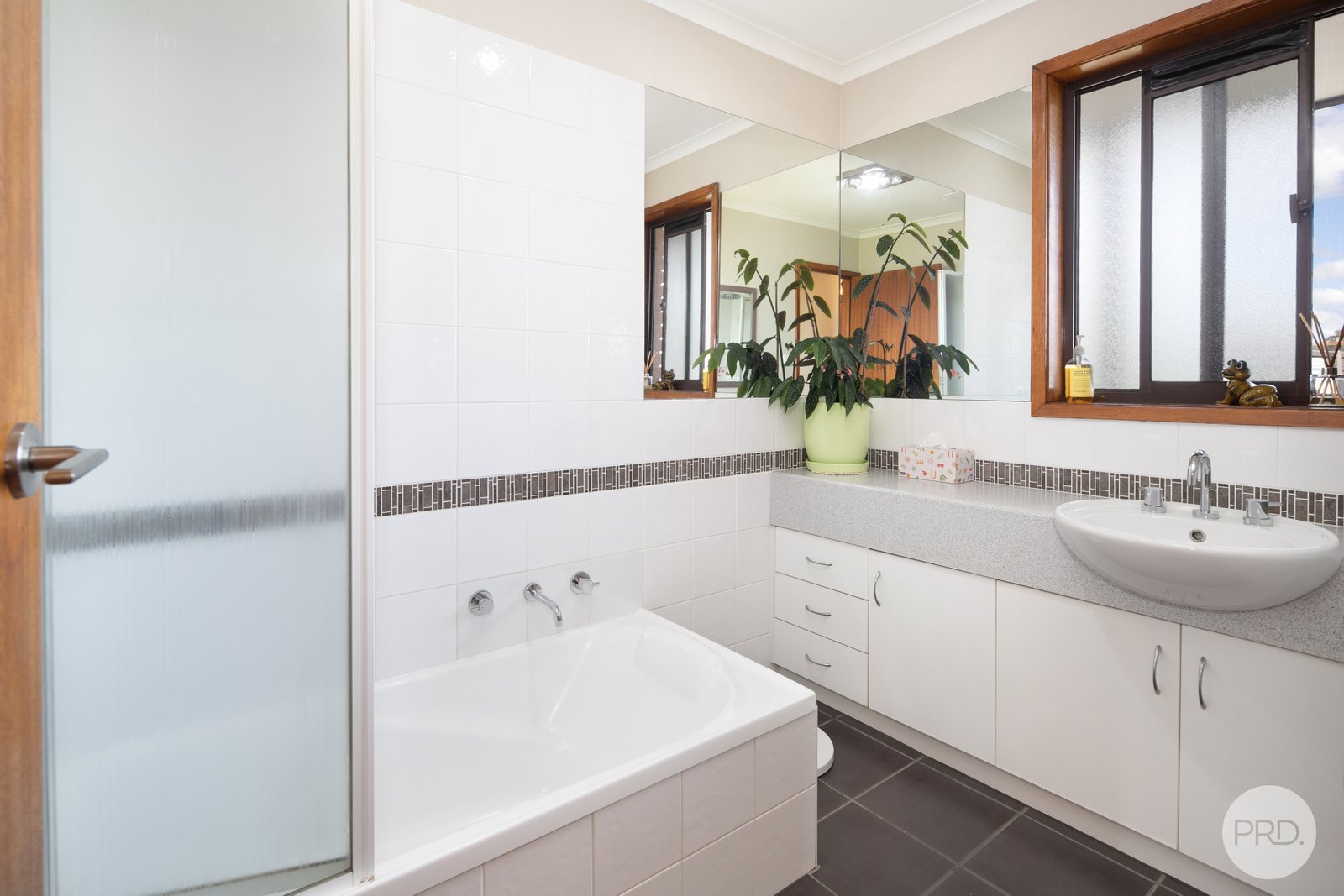 90 Macs Street CRESWICK 10