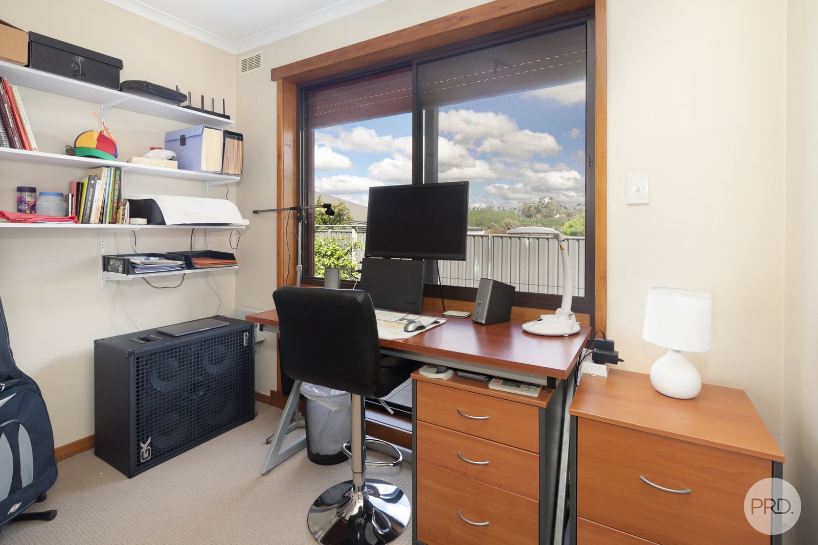 90 Macs Street CRESWICK 11