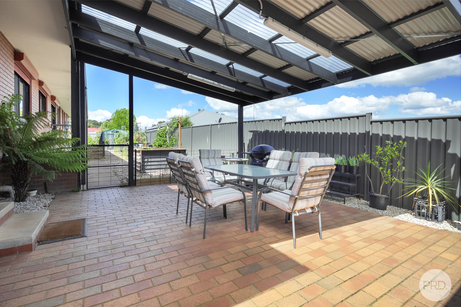 90 Macs Street CRESWICK 12