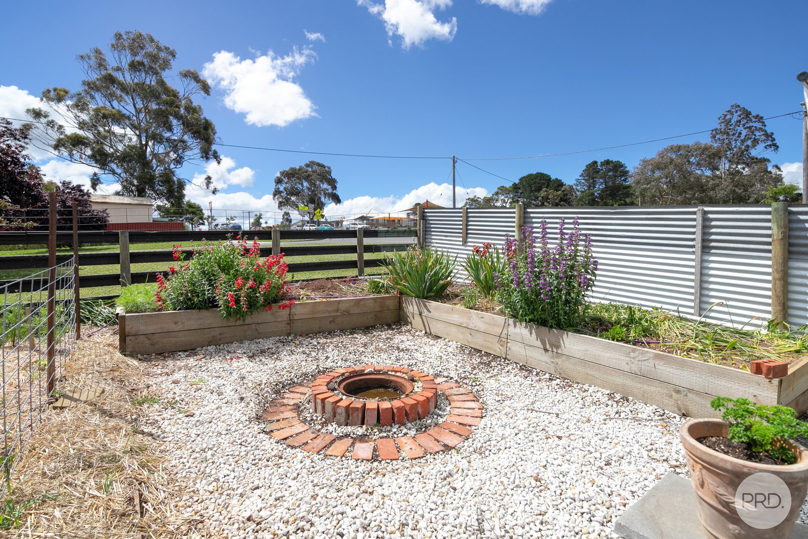 90 Macs Street CRESWICK 13