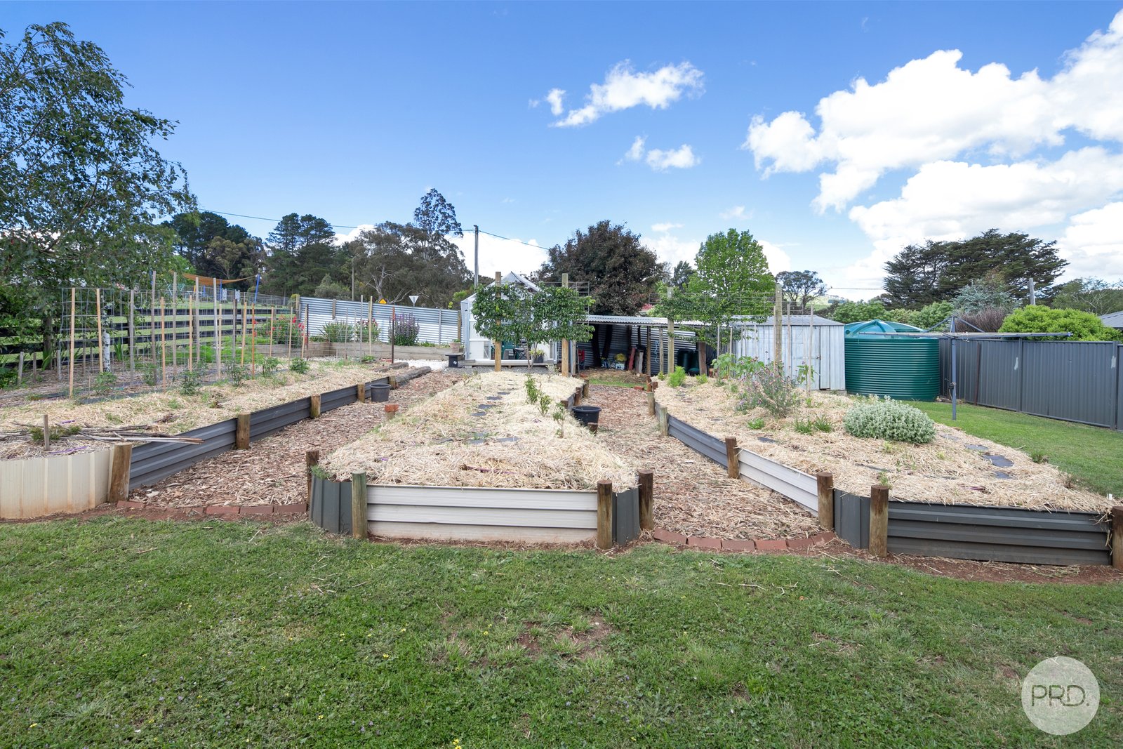 90 Macs Street CRESWICK 14