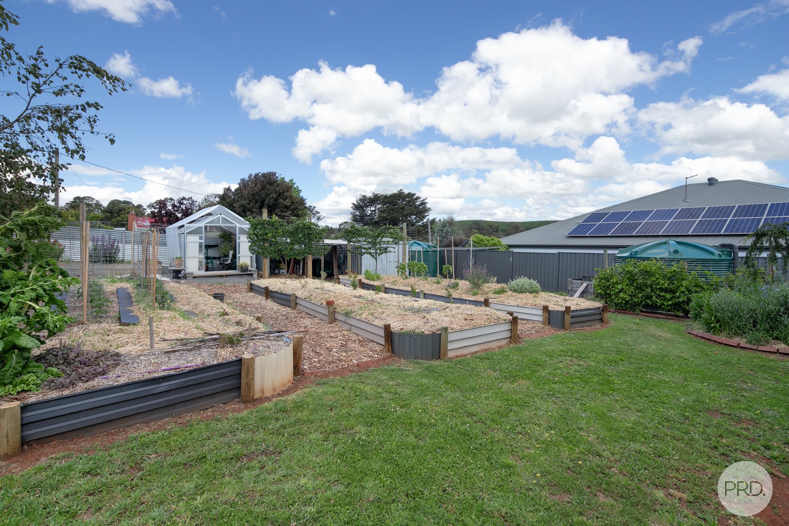 90 Macs Street CRESWICK 15