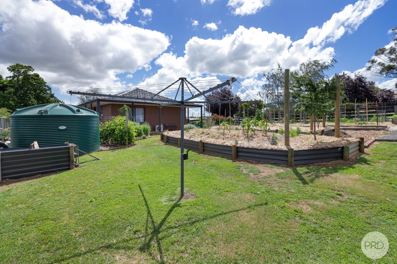 90 Macs Street CRESWICK 16