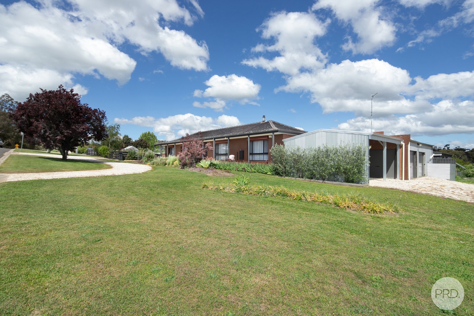 90 Macs Street CRESWICK 17