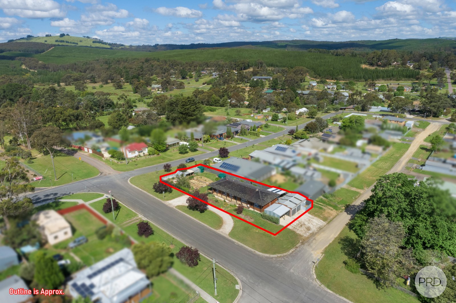 90 Macs Street CRESWICK 18