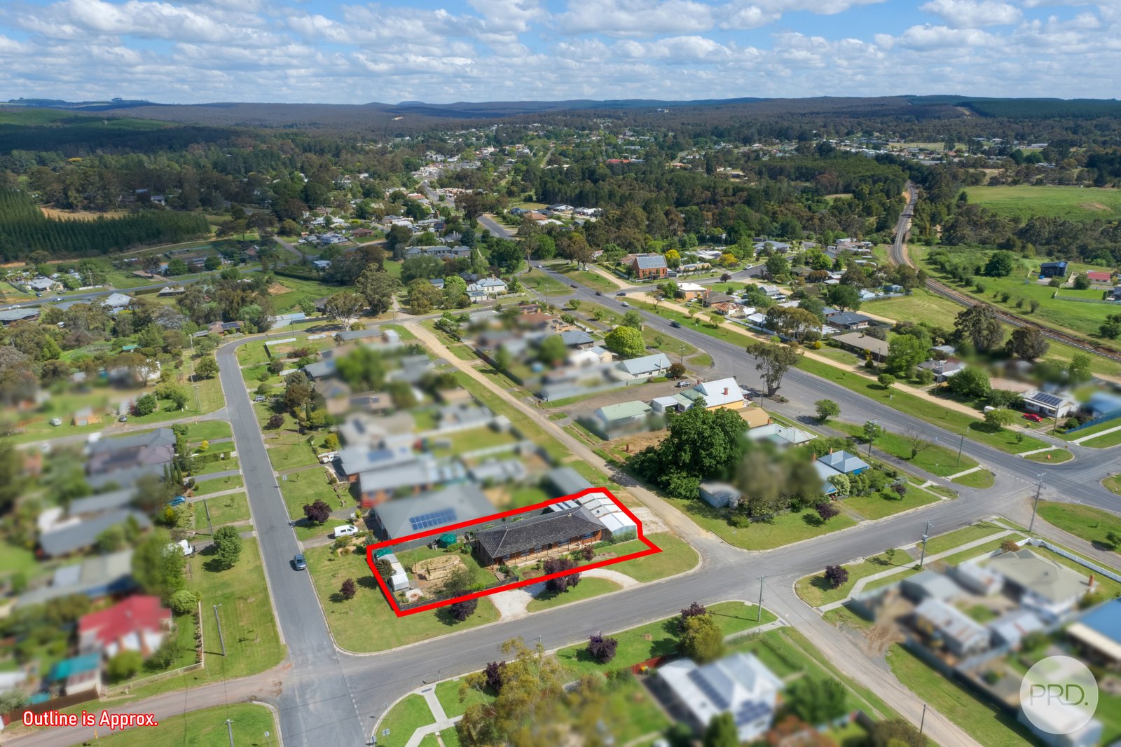 90 Macs Street CRESWICK 19