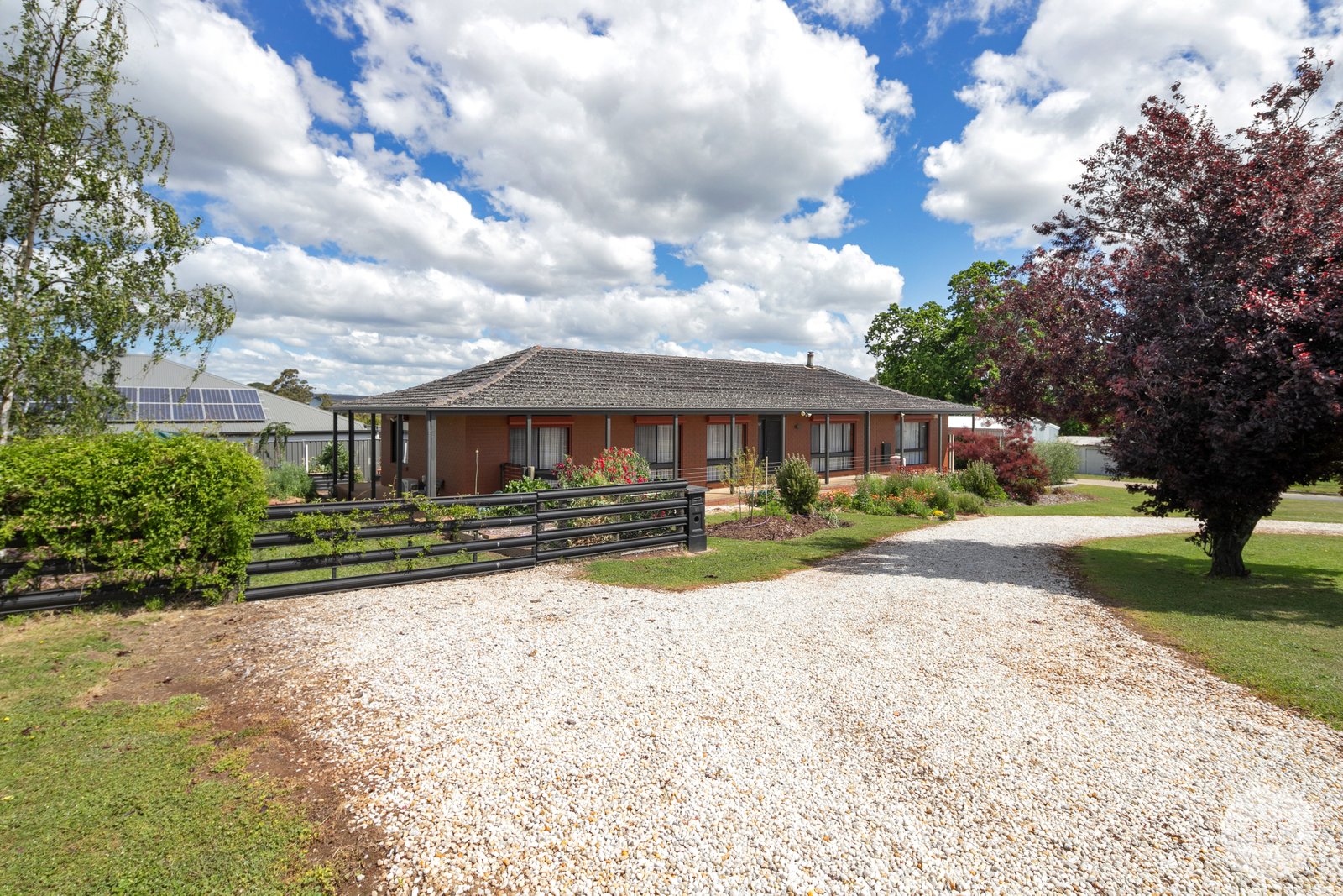 90 Macs Street CRESWICK 20