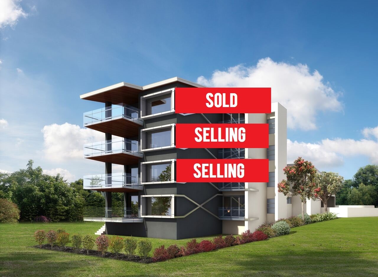 90 Magnus Street NELSON BAY 2