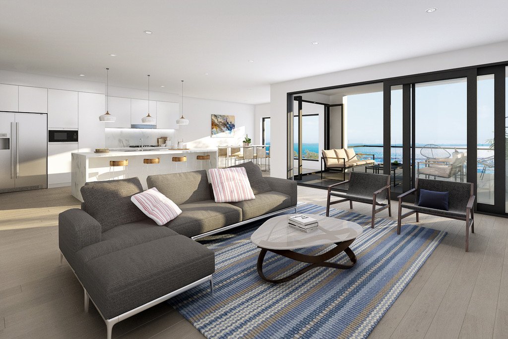 90 Magnus Street NELSON BAY 4