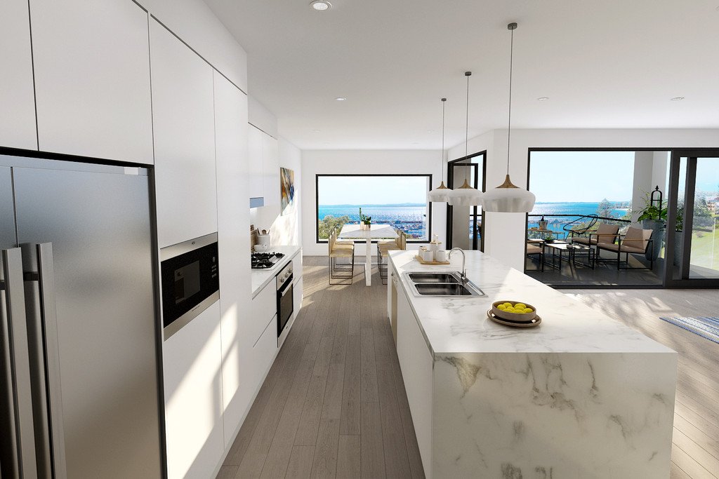 90 Magnus Street NELSON BAY 5