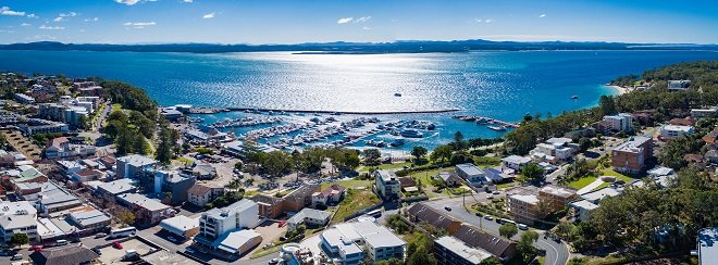 90 Magnus Street NELSON BAY 6