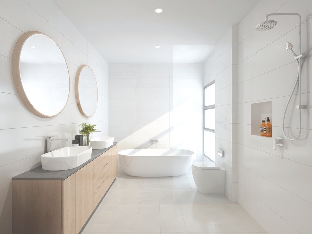 90 Magnus Street NELSON BAY 7