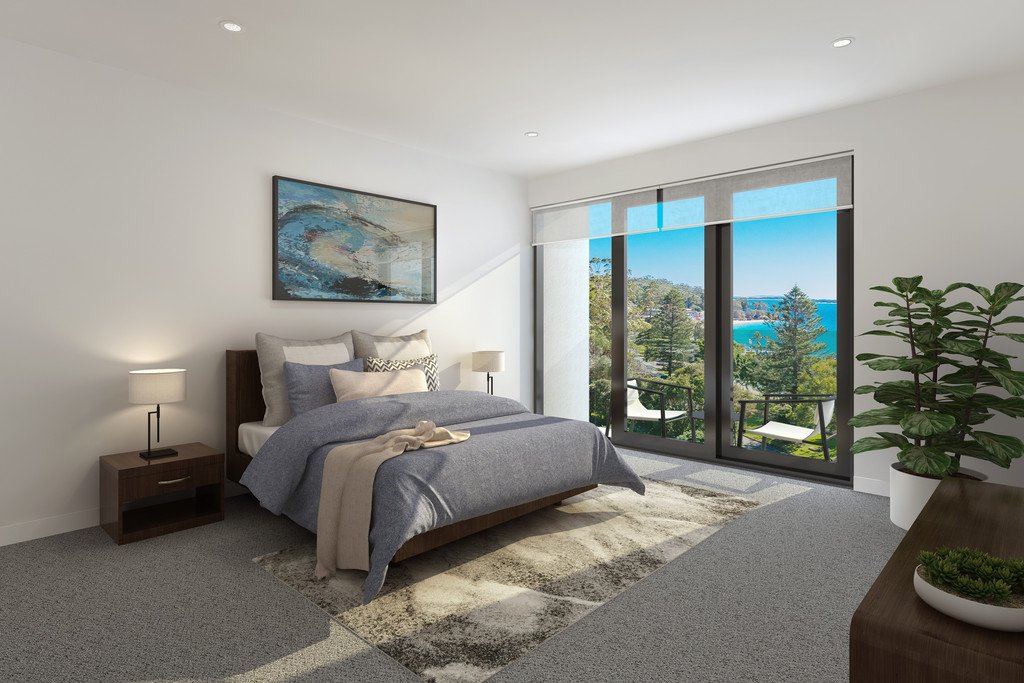 90 Magnus Street NELSON BAY 8