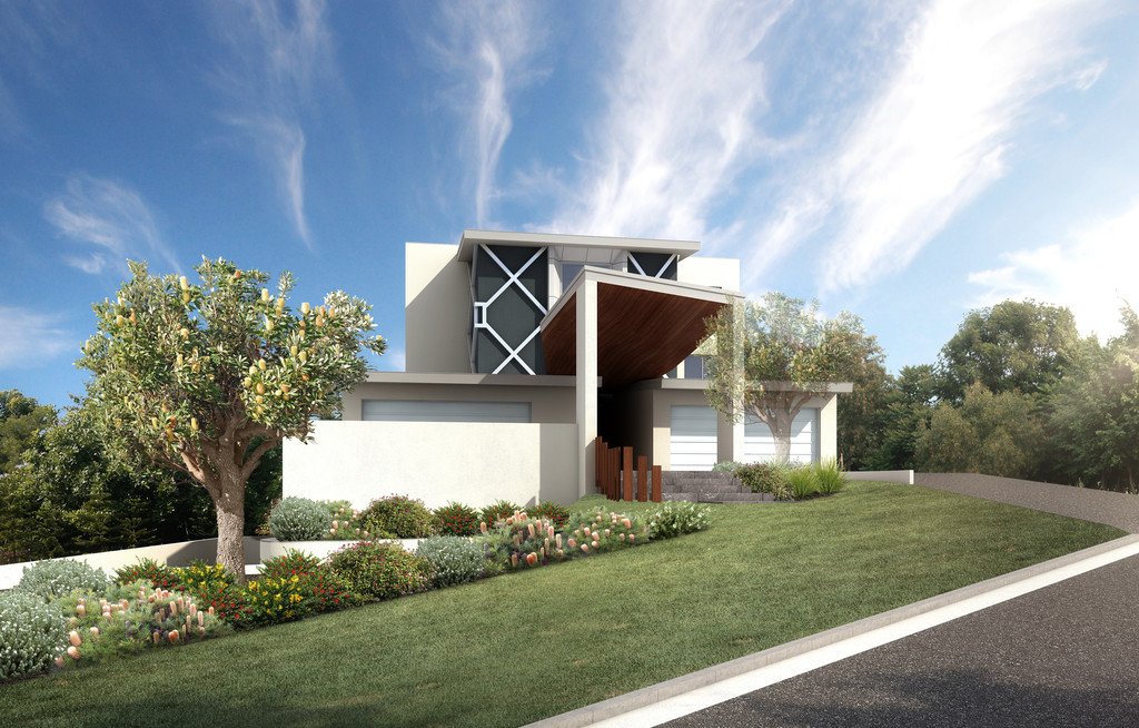 90 Magnus Street NELSON BAY 9