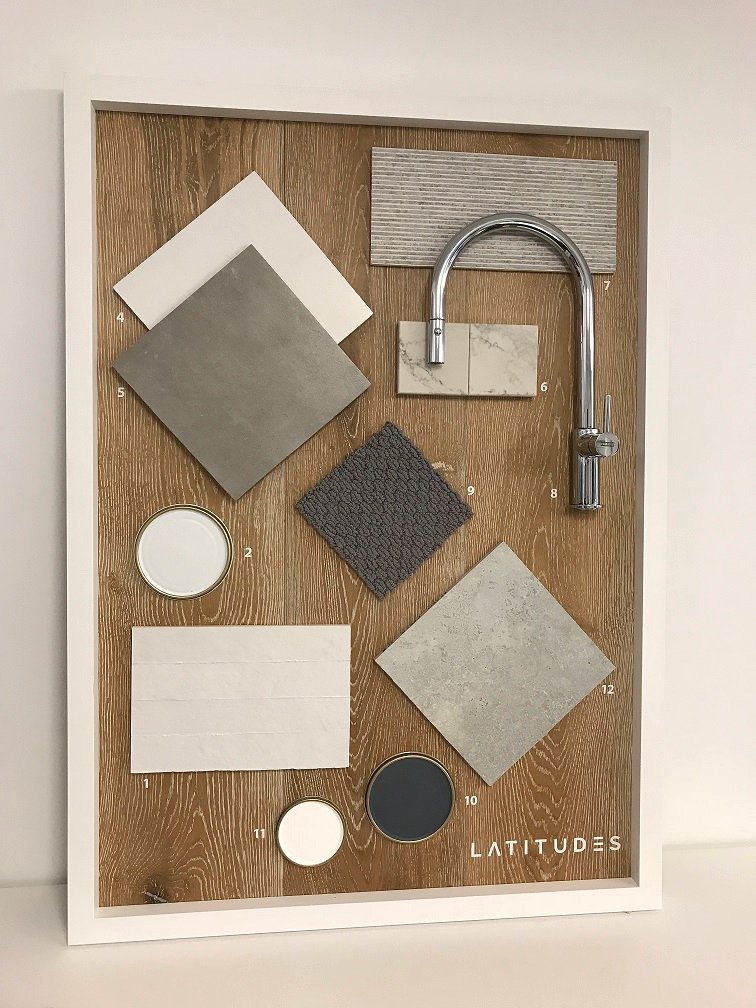 90 Magnus Street NELSON BAY 10