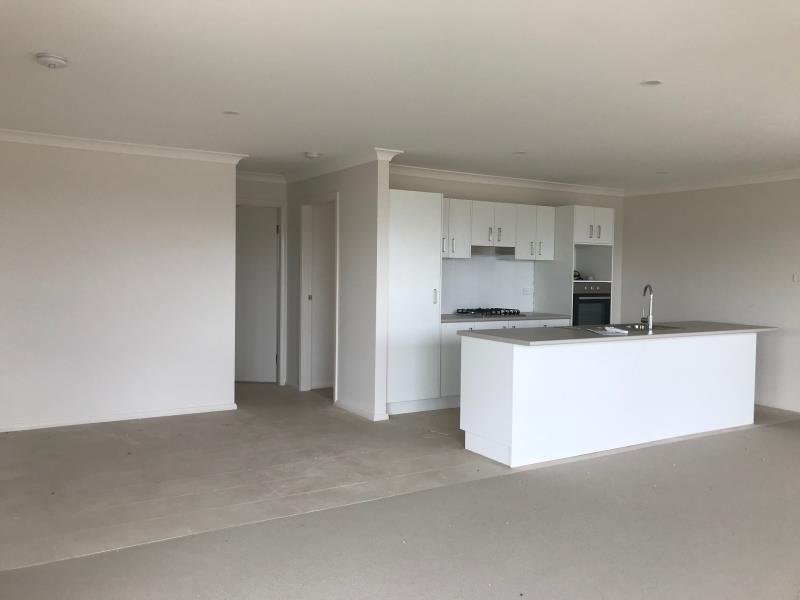 90 Marathon Street TAMWORTH 2