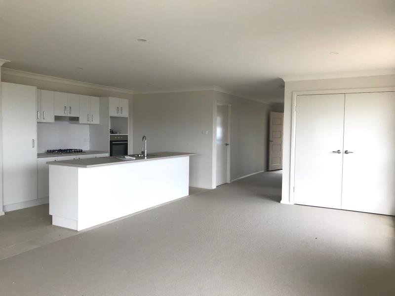 90 Marathon Street TAMWORTH 3