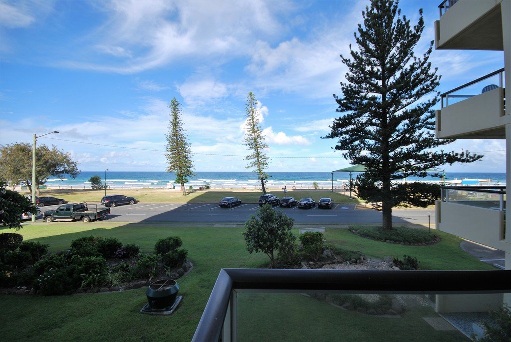 @/90 Marine Parade MIAMI 1