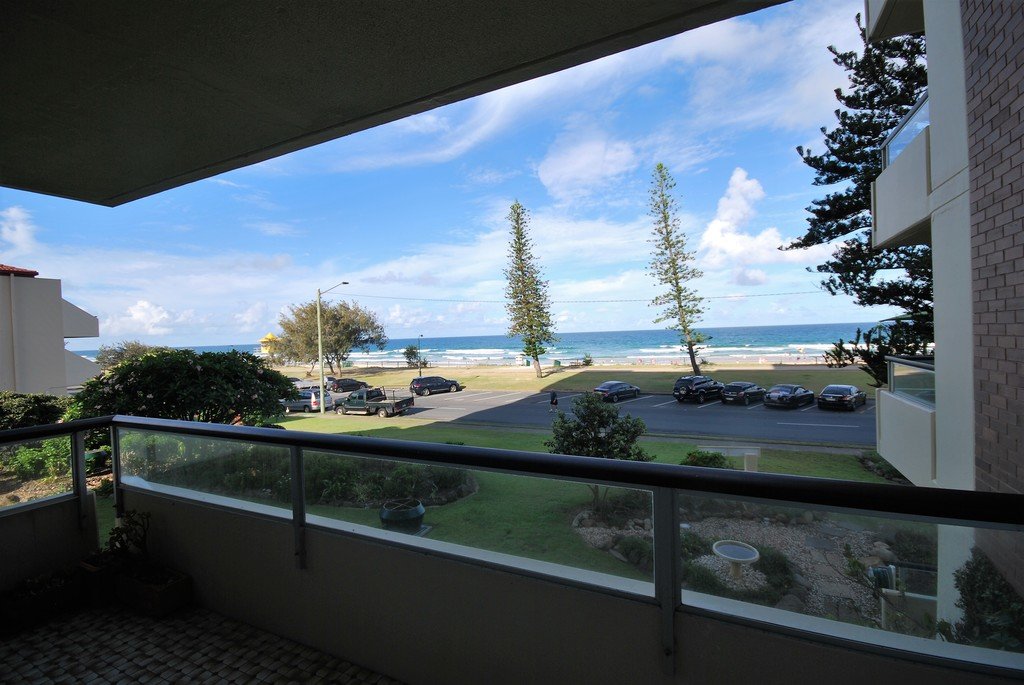 @/90 Marine Parade MIAMI 2