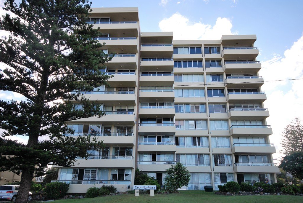 @/90 Marine Parade MIAMI 3