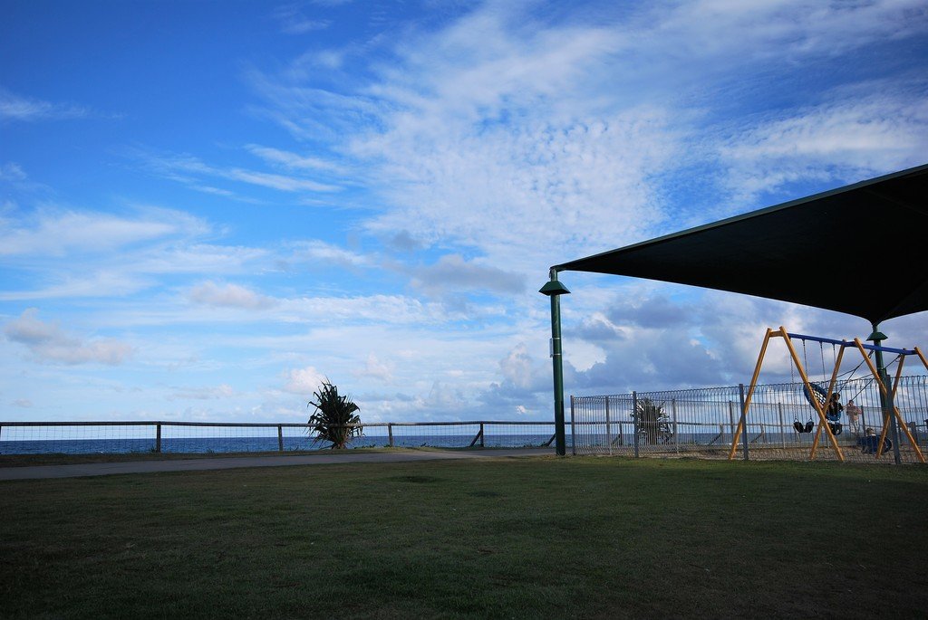 @/90 Marine Parade MIAMI 5