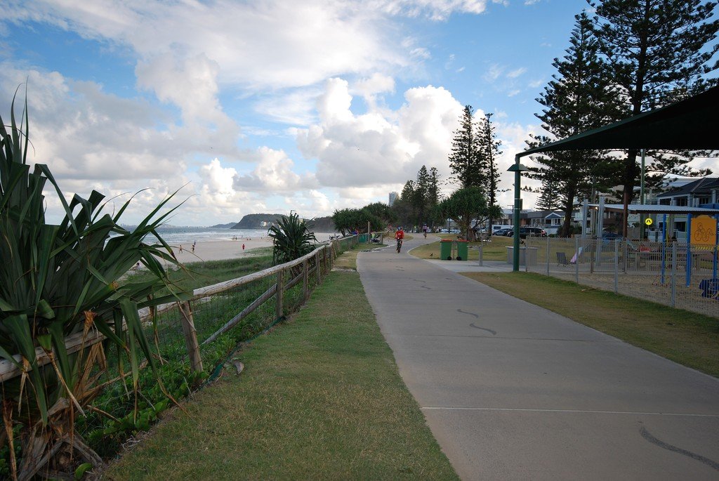 @/90 Marine Parade MIAMI 6