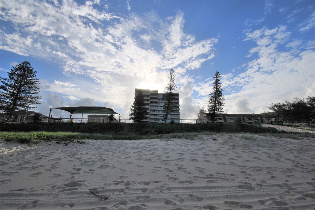 @/90 Marine Parade MIAMI 7