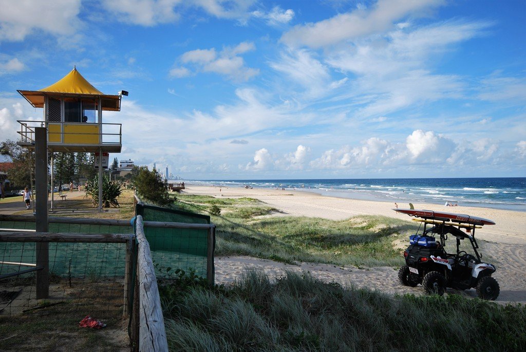 @/90 Marine Parade MIAMI 8