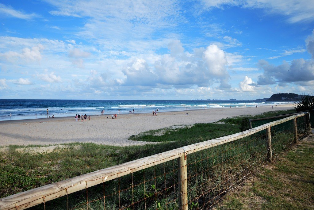 @/90 Marine Parade MIAMI 9