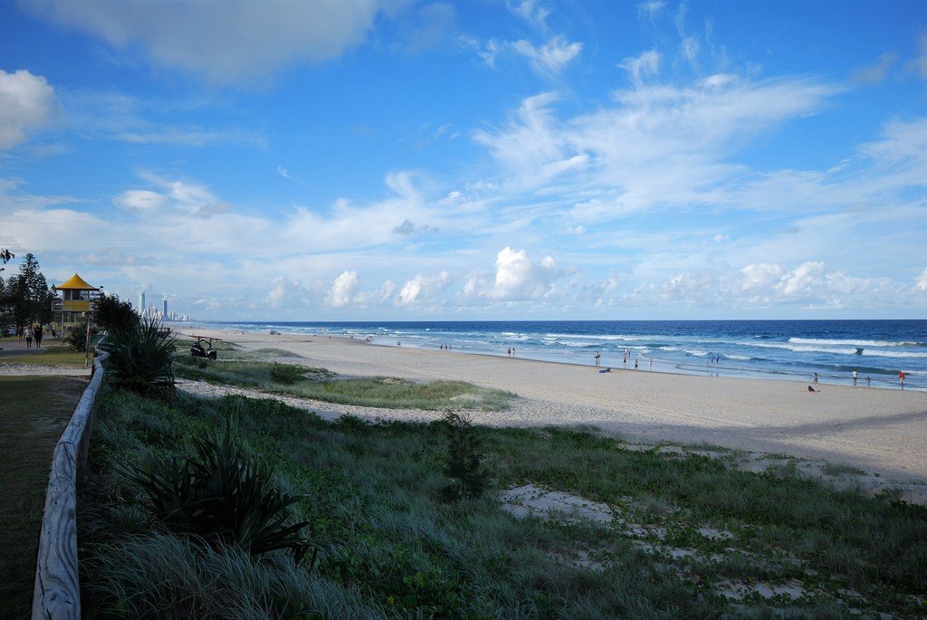 @/90 Marine Parade MIAMI 10