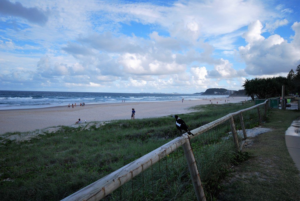 @/90 Marine Parade MIAMI 11