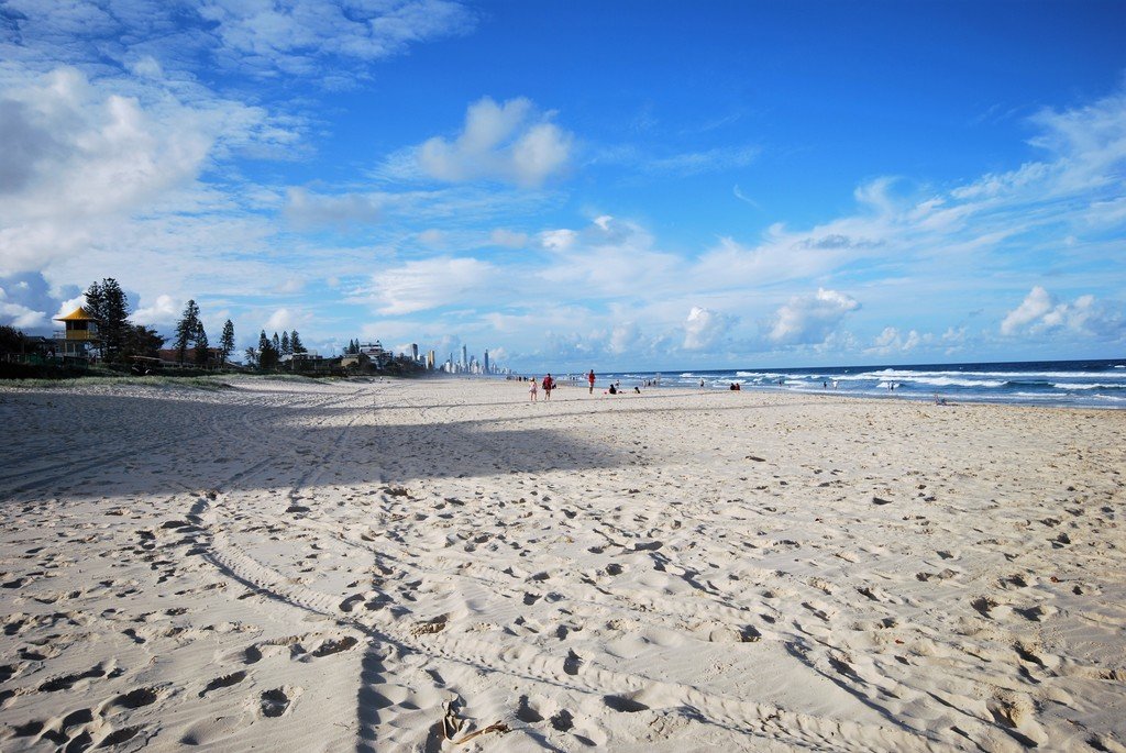 @/90 Marine Parade MIAMI 12