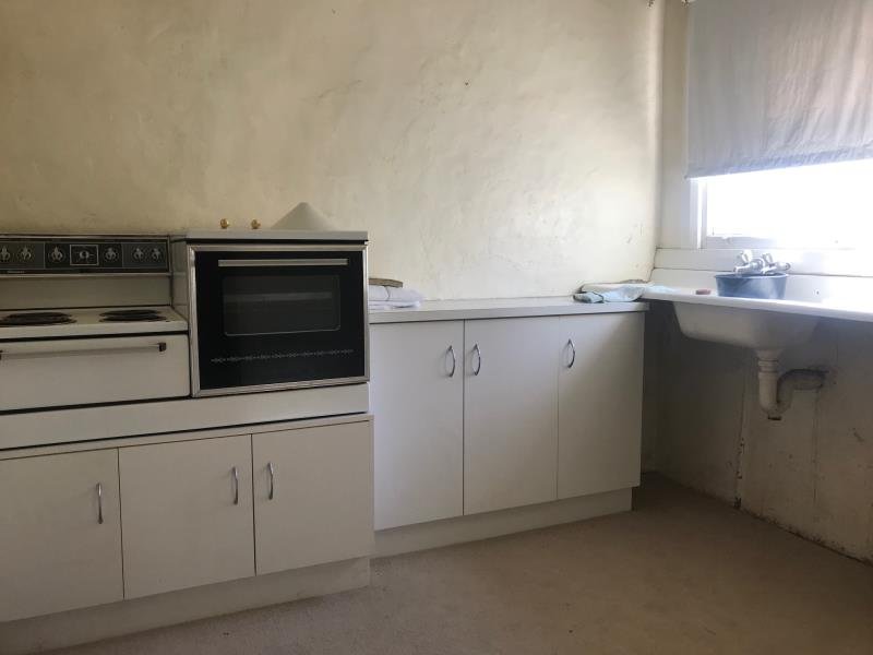 90 Marius Street TAMWORTH 4