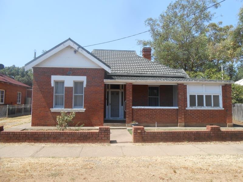 90 Marius Street TAMWORTH 1