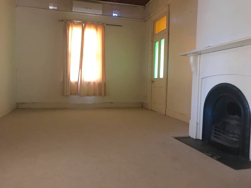 90 Marius Street TAMWORTH 2