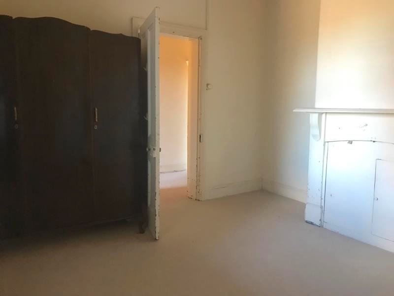 90 Marius Street TAMWORTH 3