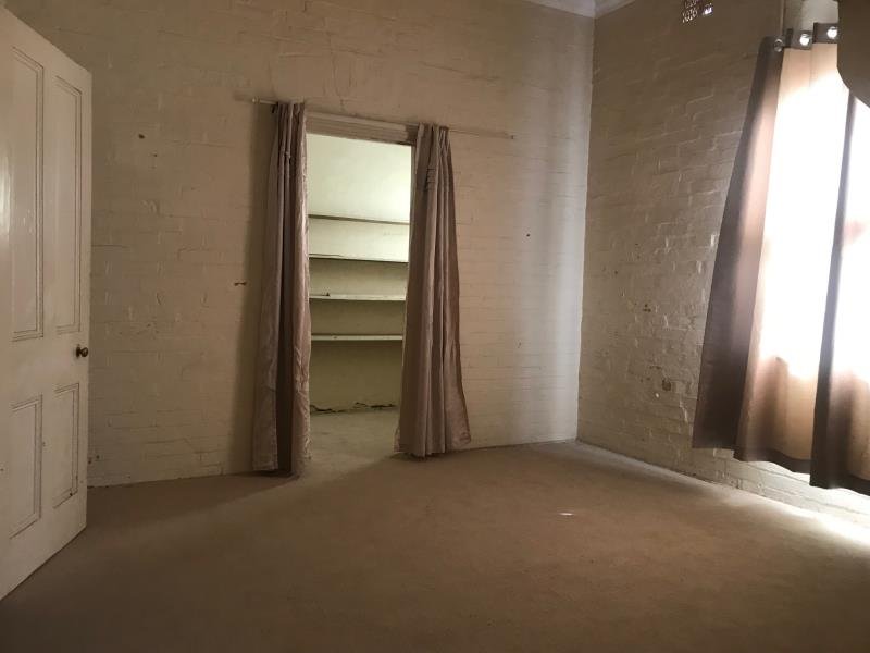 90 Marius Street TAMWORTH 5