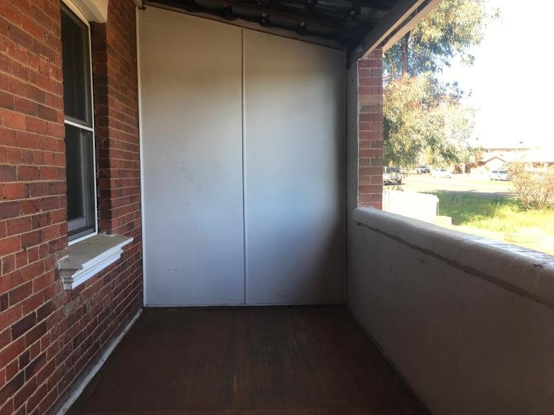 90 Marius Street TAMWORTH 6