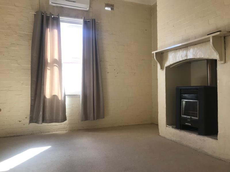 90 Marius Street TAMWORTH 7