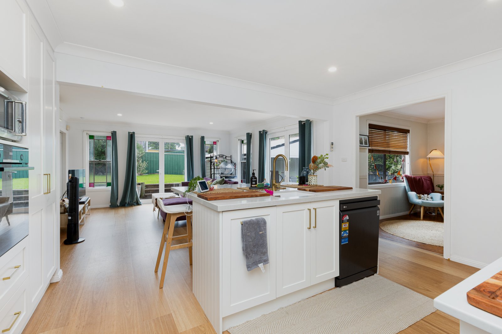 90 Marsden Street SHORTLAND 3