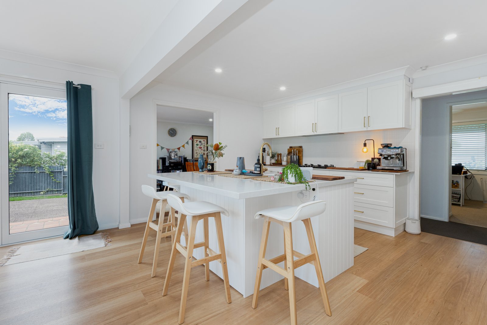 90 Marsden Street SHORTLAND 4