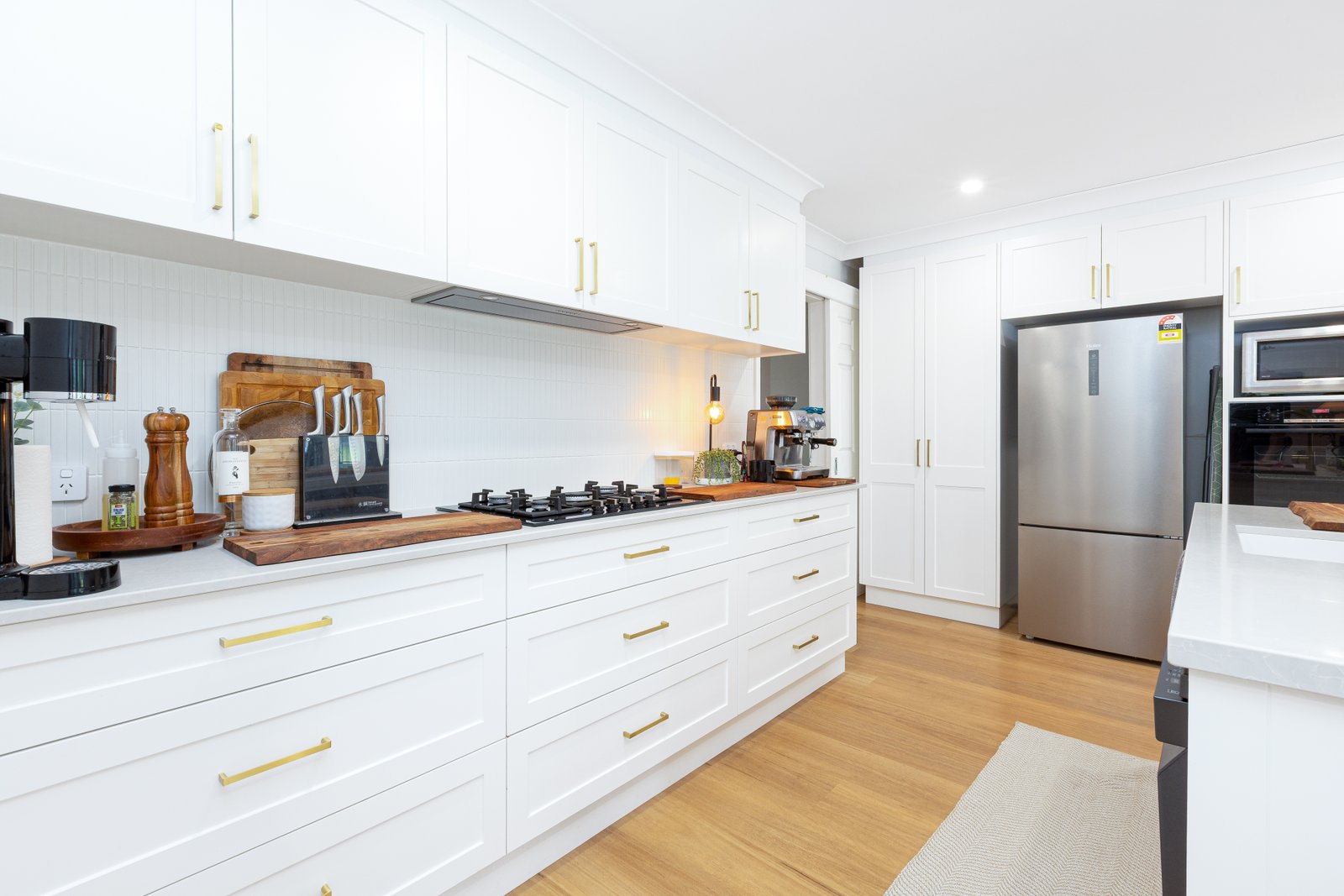 90 Marsden Street SHORTLAND 5