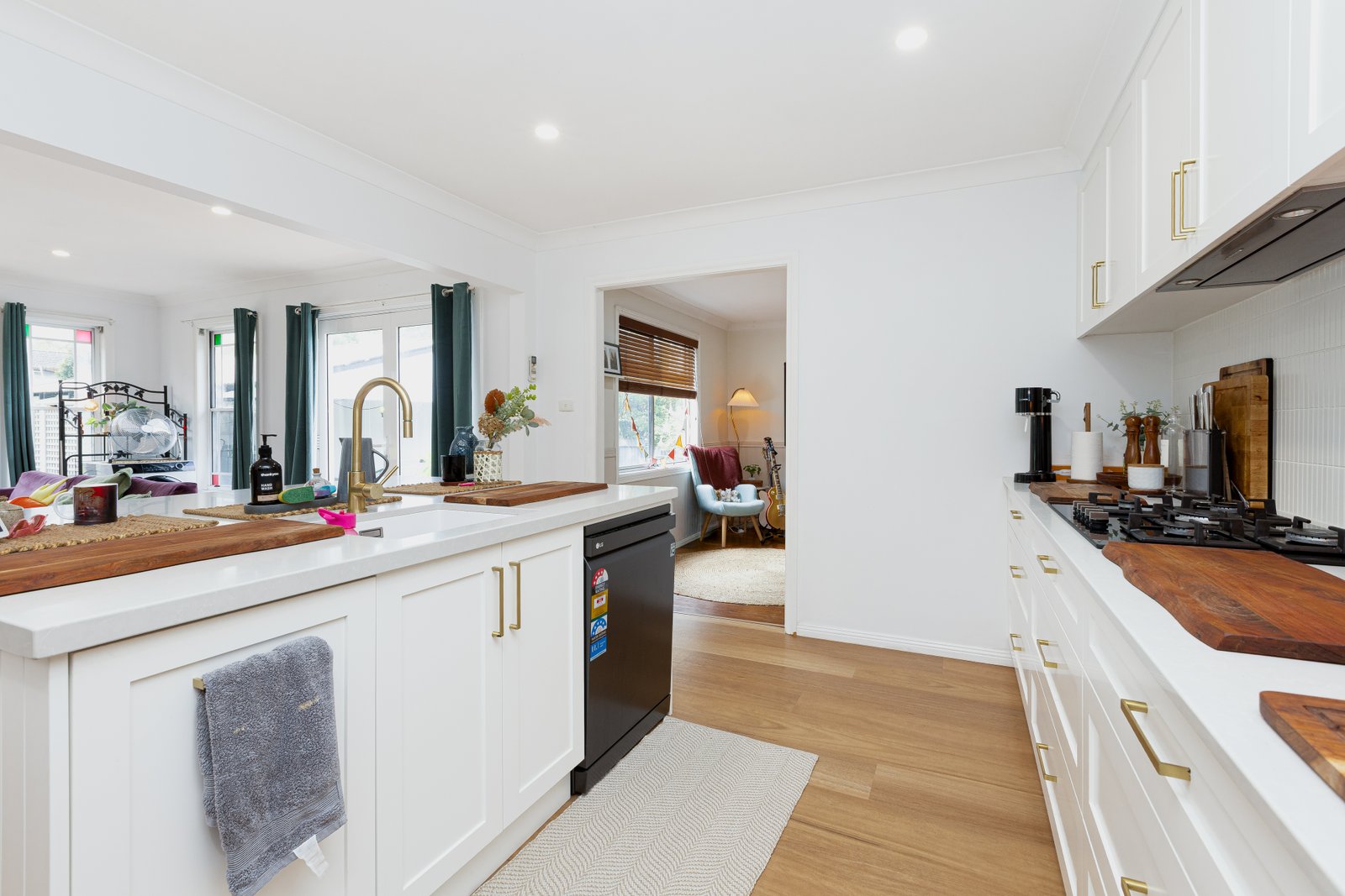 90 Marsden Street SHORTLAND 6