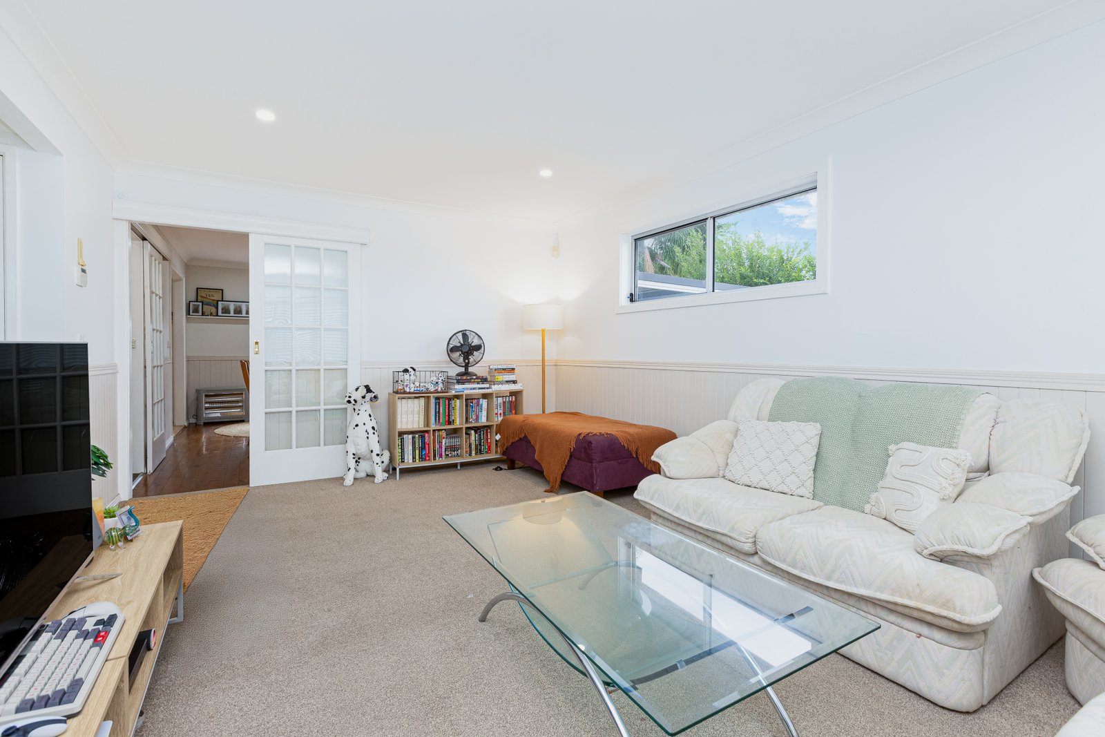 90 Marsden Street SHORTLAND 7