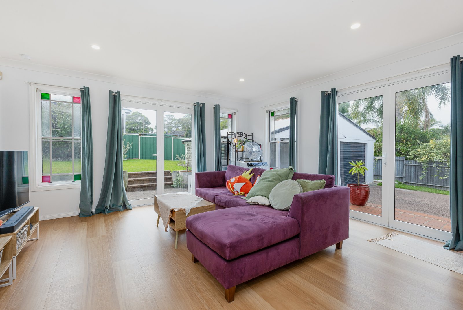 90 Marsden Street SHORTLAND 8