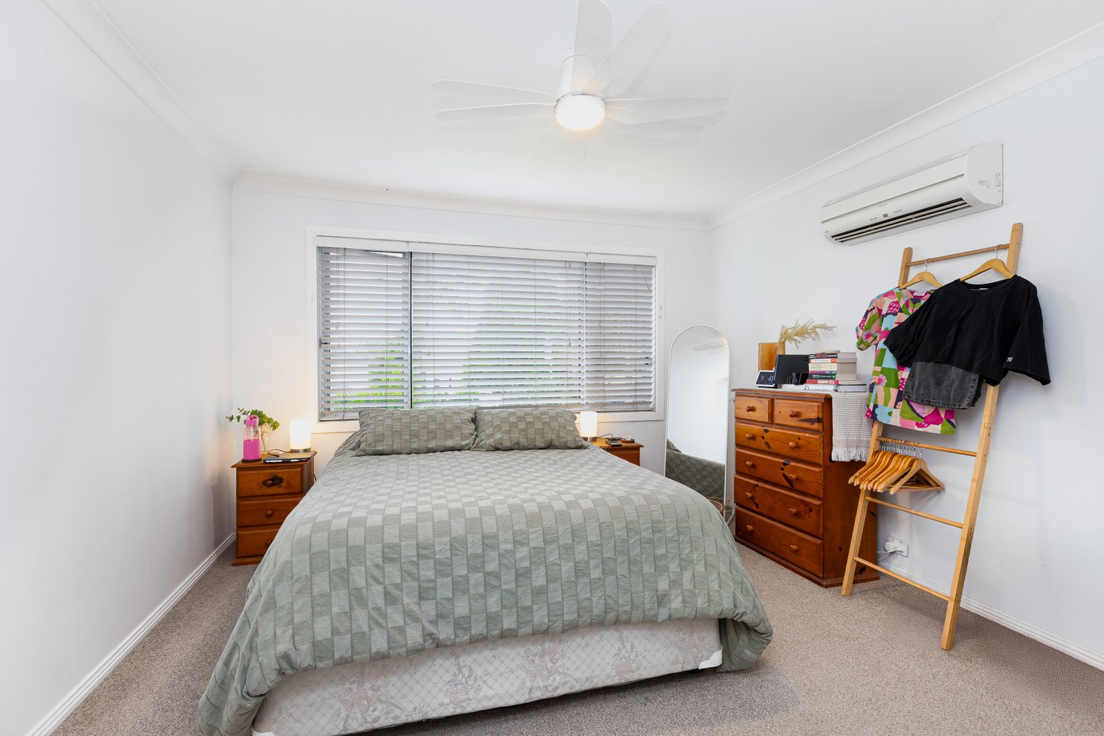 90 Marsden Street SHORTLAND 10