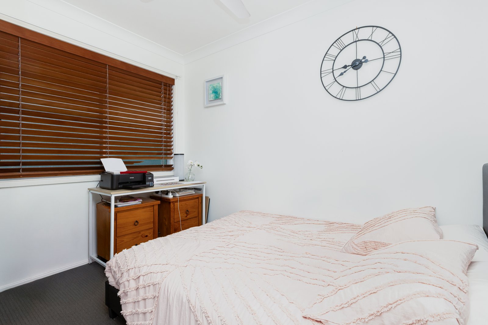 90 Marsden Street SHORTLAND 11