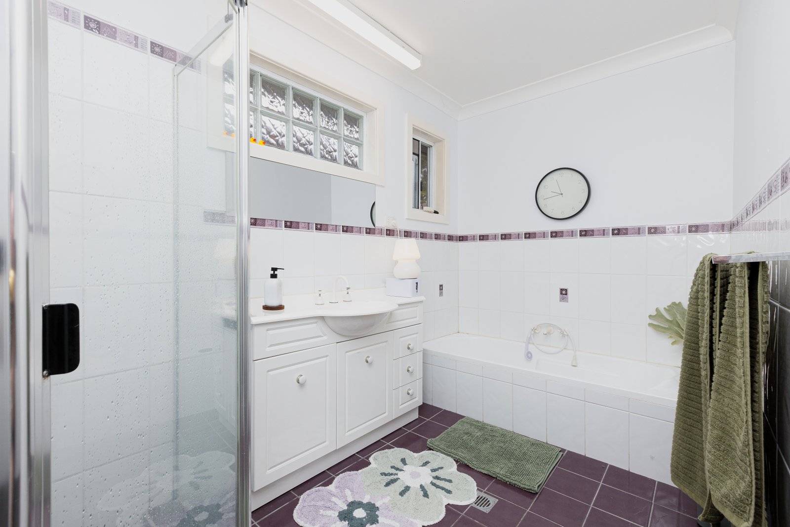 90 Marsden Street SHORTLAND 12