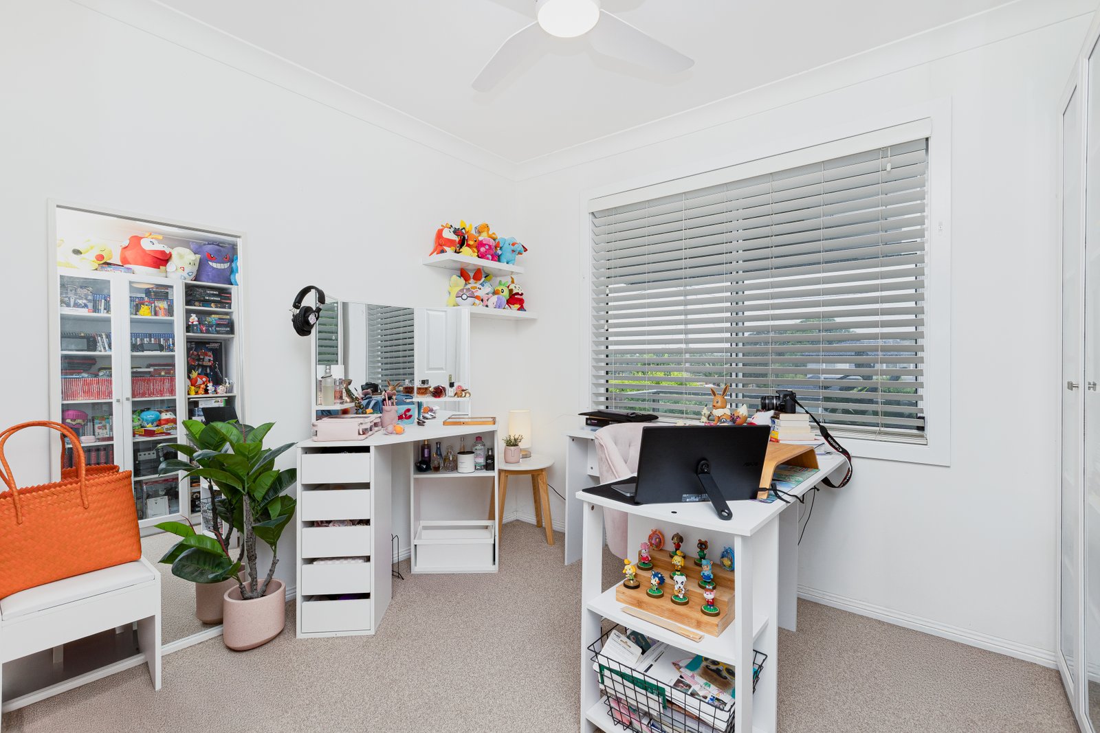 90 Marsden Street SHORTLAND 13