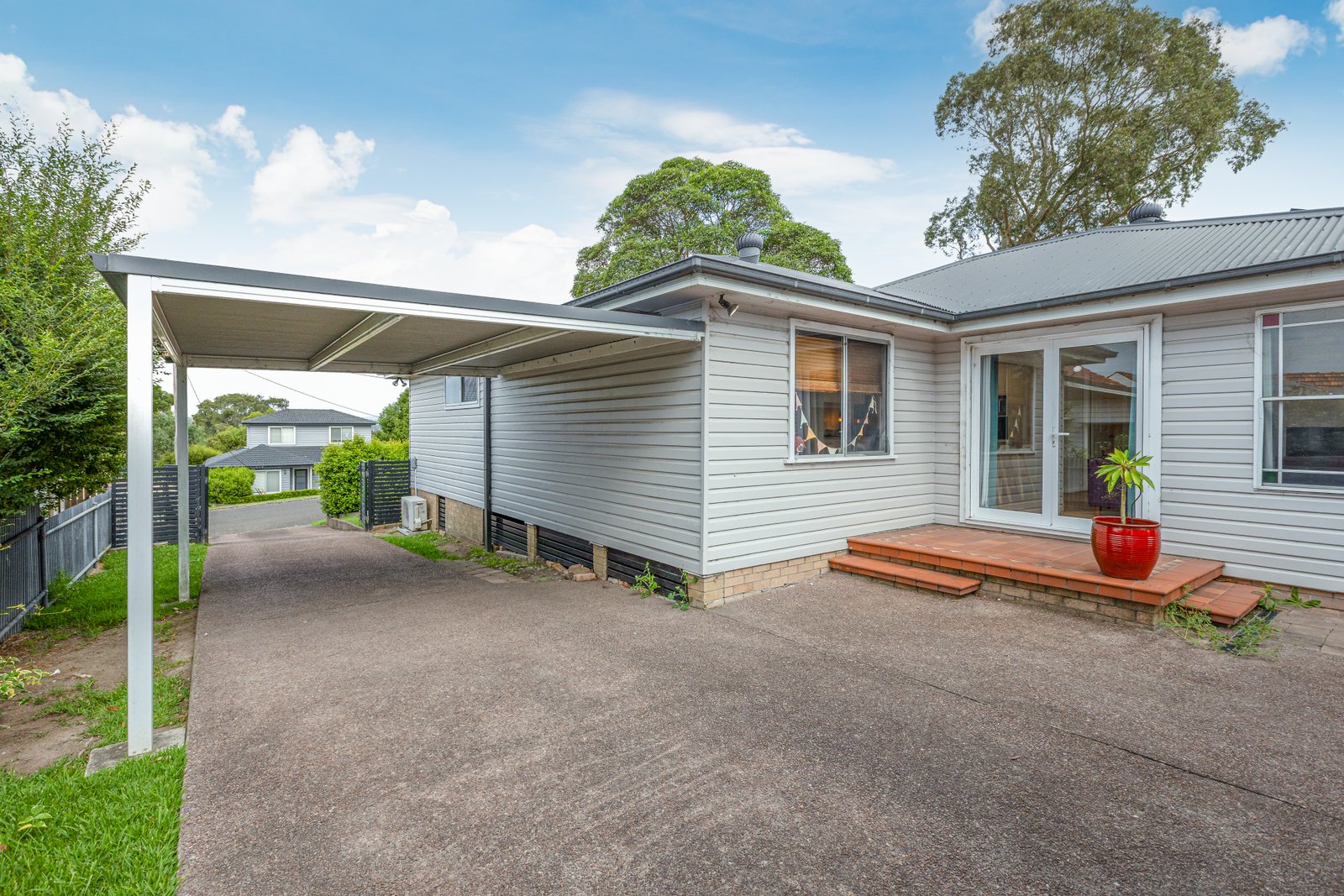 90 Marsden Street SHORTLAND 14